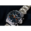 Lexus    LEXUS WATCH LIMITED EDITION |BY GMT